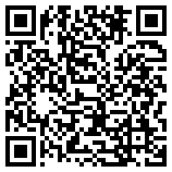 QR Code for Electrical & Electronic Control in Ooltewah, TN 37363