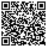 QR Code for Jerry J Embry MD in Knoxville, TN 37919