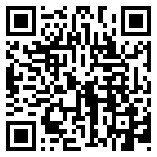 QR Code for Ems 12 in Hixson, TN 37343