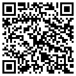 QR Code for Emsi Examination Management Services in Memphis, TN 38125