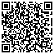 QR Code for Fairfield Inn & Suites by Marriott Nashville Opryland - Rese in Nashville, TN 37214