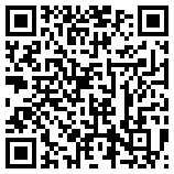 QR Code for Farragut Pharmacy in Knoxville, TN 37934