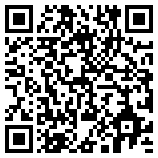 QR Code for Fianagan's Cleaning Service in Chattanooga, TN 37409