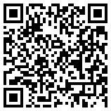 QR Code for First Student in Oak Ridge, TN 37830