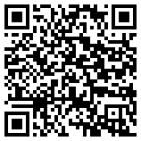 QR Code for Foothills Portable Storage in Chattanooga, TN 37410