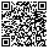 QR Code for Foothills Subway in Alcoa, TN 37701