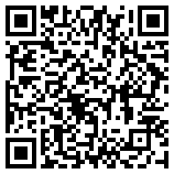 QR Code for Foshee Services in Lenoir City, TN 37772