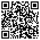 QR Code for Fowlers Seafood in Cleveland, TN 37311