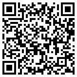 QR Code for Galilee Memorial Guard in Memphis, TN 38133