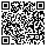 QR Code for Geeks On Site in Smyrna, TN 37167