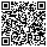 QR Code for Genesis Learning and Development in Chattanooga, TN 37404