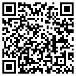 QR Code for Georgetown Landing Hoa in Ooltewah, TN 37363