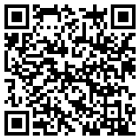 QR Code for Gerdeman Bob & Martha in Dickson, TN 37055