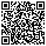 QR Code for Gillespie Roberta in Chattanooga, TN 37408