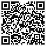 QR Code for Gk Performance Horses in Andersonville, TN 37705