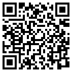 QR Code for Patterson Group Home in Milan, TN 38358