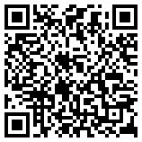 QR Code for H&R Block in Linden, TN 37096
