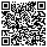 QR Code for Harding Place Condominium in Nashville, TN 37211