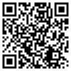 QR Code for Harwell & Plant in Lawrenceburg, TN 38464