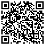 QR Code for Havana Smoke Shop in Nashville, TN 37214
