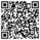 QR Code for Healing Harmonics in Signal Mountain, TN 37377