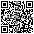 QR Code for Hobart Internet in Knoxville, TN 37914