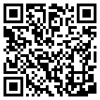 QR Code for Hodges James P in Humboldt, TN 38343