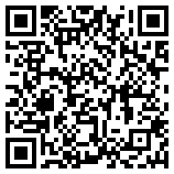 QR Code for Horizon Concrete Inc (Hci) in Lebanon, TN 37087