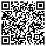 QR Code for Housing Development in Madisonville, TN 37354