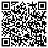 QR Code for Howard Johnson in Murfreesboro, TN 37127