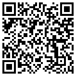QR Code for Viking Mergers & Acquisitions in Knoxville, TN 37923