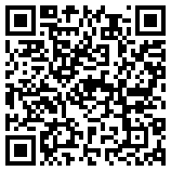 QR Code for Hytyme Express Computer Center in Elizabethton, TN 37643