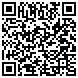 QR Code for Ideal Home Designers in Oak Ridge, TN 37830
