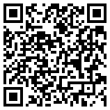 QR Code for Ike Transportation in Murfreesboro, TN 37128