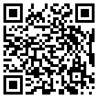 QR Code for J & D Products in McMinnville, TN 37110