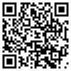 QR Code for Robert Jantz MD in Lebanon, TN 37087