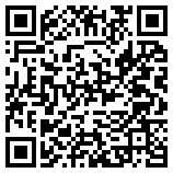 QR Code for Jay Spain Roofing in Lewisburg, TN 37091