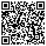 QR Code for John Hale Paving in Morristown, TN 37814