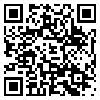 QR Code for Johnson Fantasy in Chattanooga, TN 37406