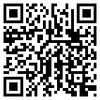 QR Code for Kelly Owen Ins in Nashville, TN 37203