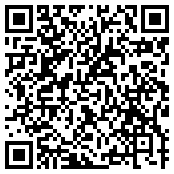 QR Code for Keystone Manufacturing & Engineering in Vonore, TN 37885