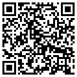 QR Code for King Tire Company in Jackson, TN 38301