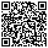 QR Code for Kirk Alison Y PHD in Nashville, TN 37203