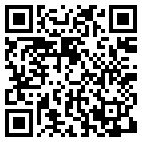 QR Code for Kmr Inc in Dandridge, TN 37725