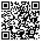 QR Code for L33t Inc in Oak Ridge, TN 37830