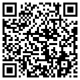 QR Code for Last Days of Autumn Brewery in Knoxville, TN 37917