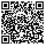 QR Code for Liberty Aviation in Dickson, TN 37055
