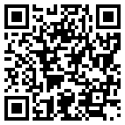 QR Code for Light TN in Burns, TN 37029