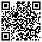 QR Code for Linde RSS in Livingston, TN 38570