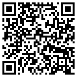 QR Code for Logans Heating & Cooling in Byrdstown, TN 38549